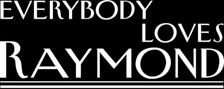 Everybody Loves Raymond